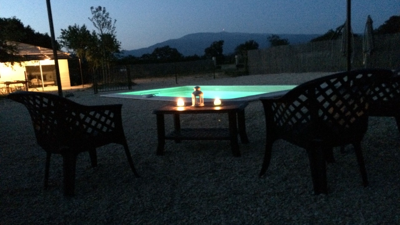 Photo of Outdoor in Mazan