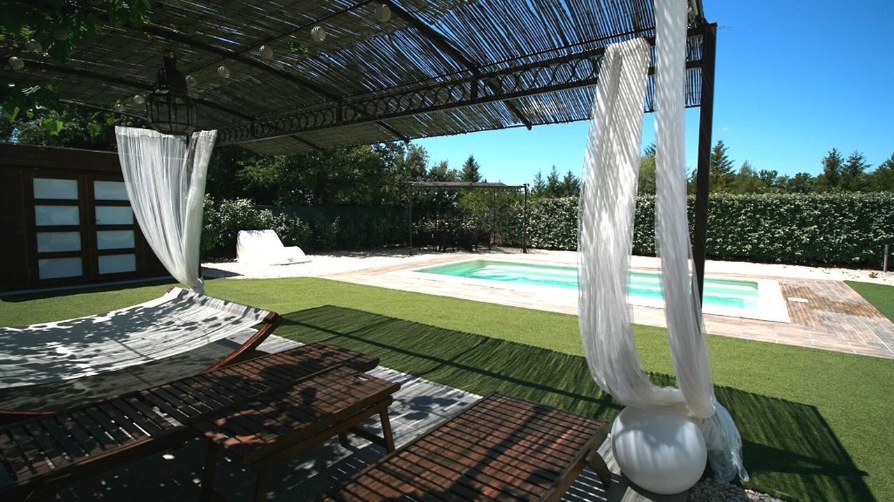 Photo of Outdoor in Mazan