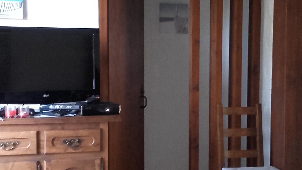 Photo of Livingroom in Messanges