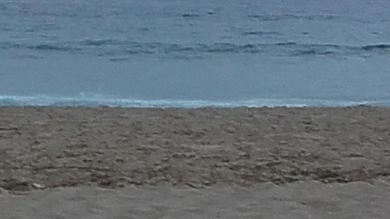 Photo of Others in Messanges