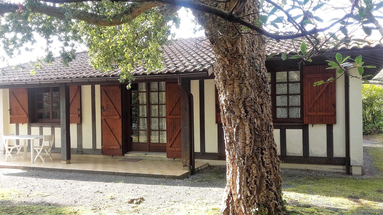 Photo of Outdoor in Messanges