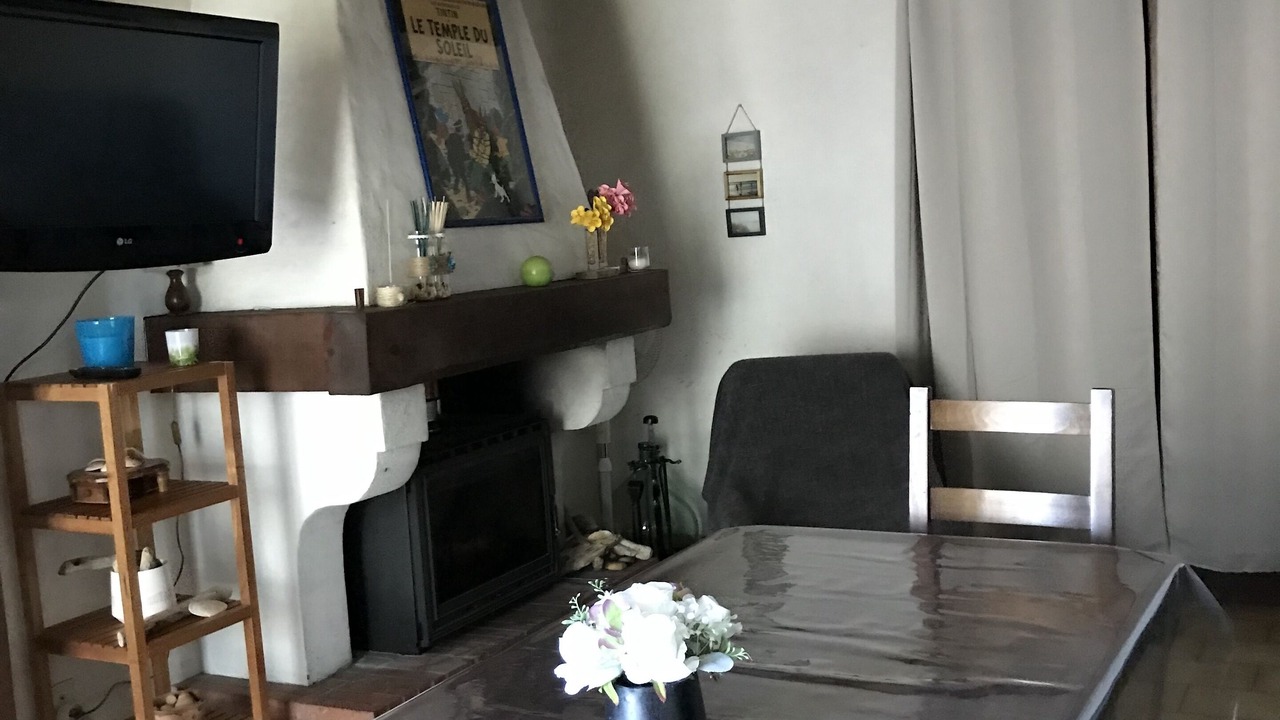 Photo of Others in Messanges