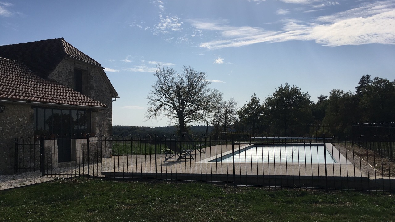 Photo of Outdoor in Bars