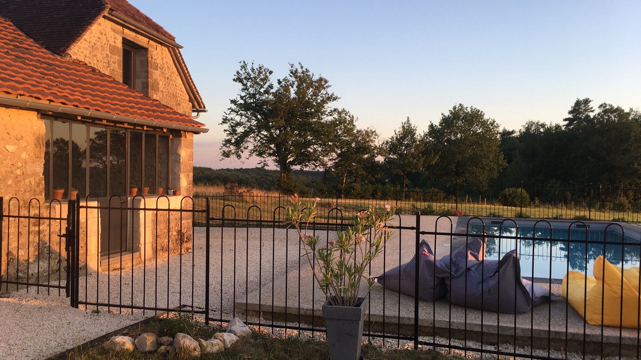 Photo of Outdoor in Bars