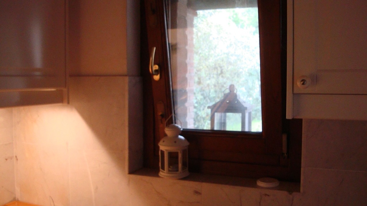 Photo of Others in Carmignano