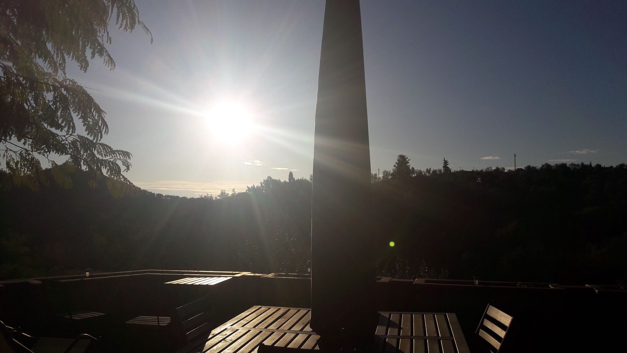 Photo of Outdoor in Carmignano