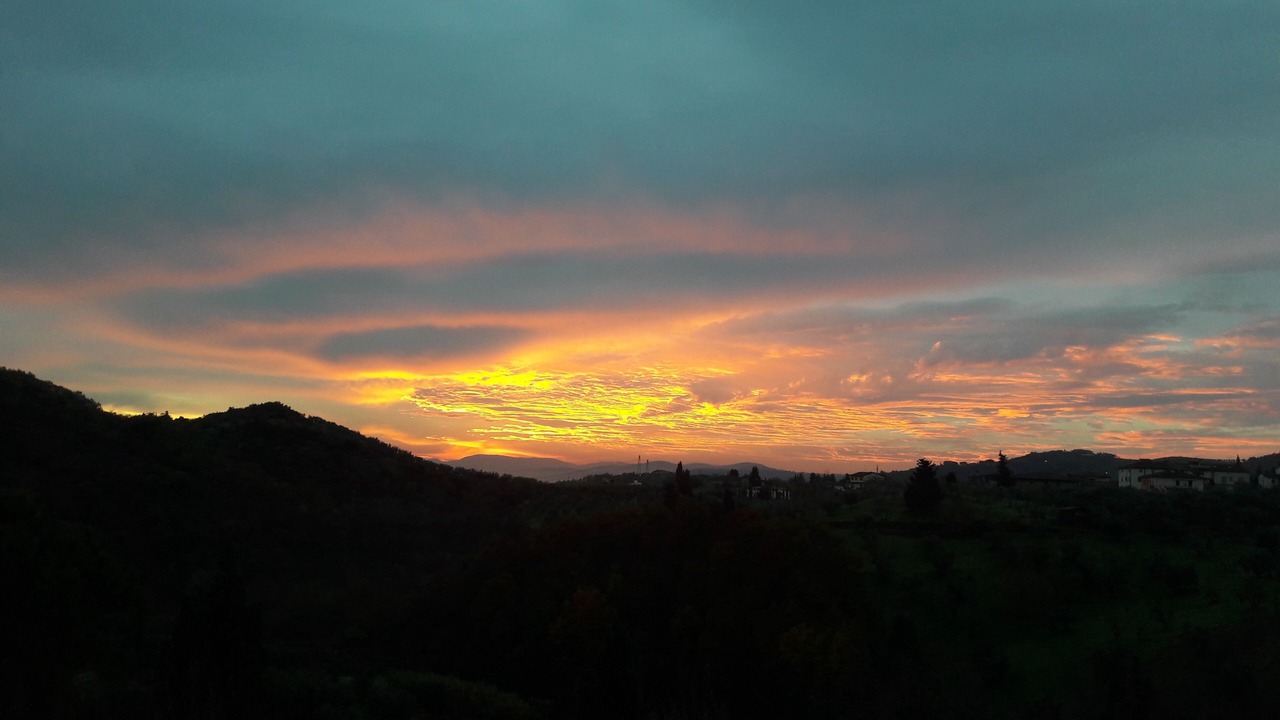 Photo of Others in Carmignano