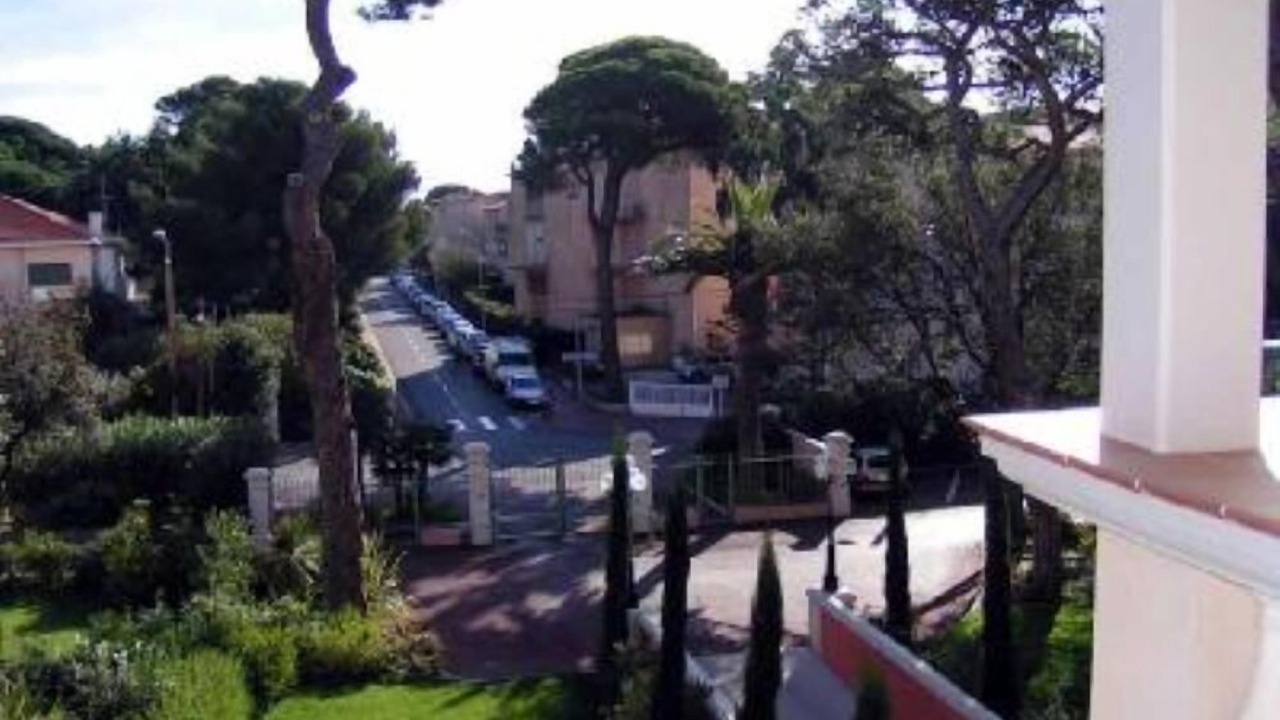 Photo of Outdoor in Toulon - Hyeres