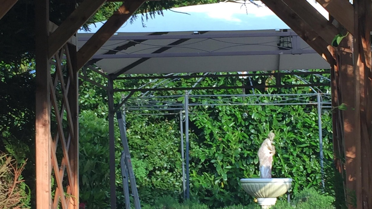 Photo of Outdoor in Boisme