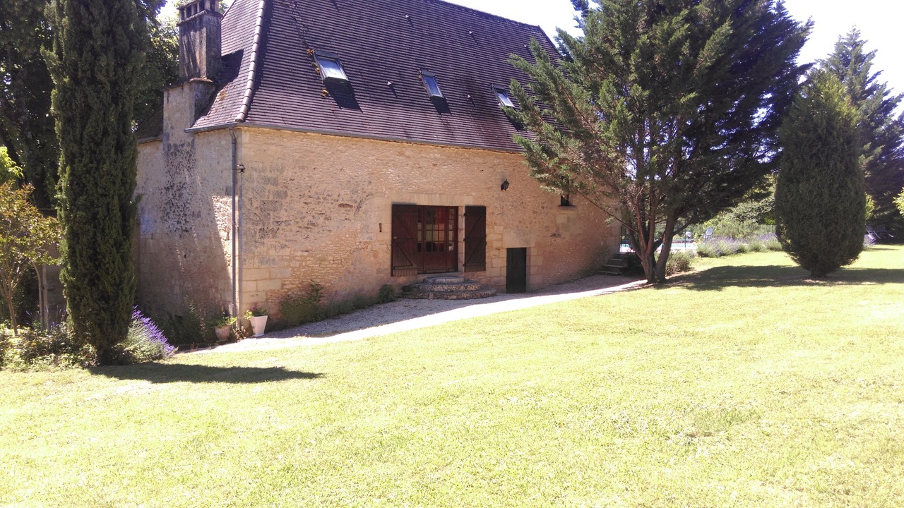 Photo of Outdoor in Saint-Cirq