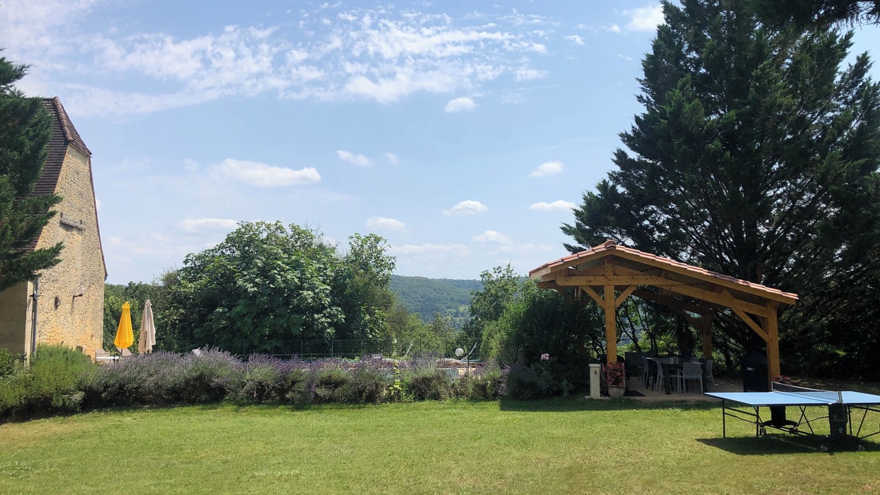 Photo of Outdoor in Saint-Cirq