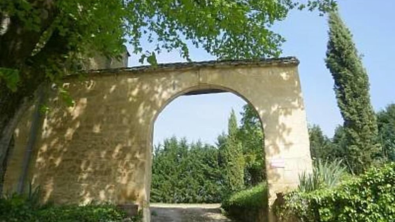 Photo of Outdoor in Saint-Cirq