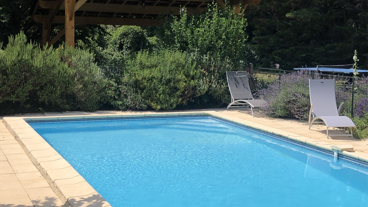 Photo of Outdoor in Saint-Cirq