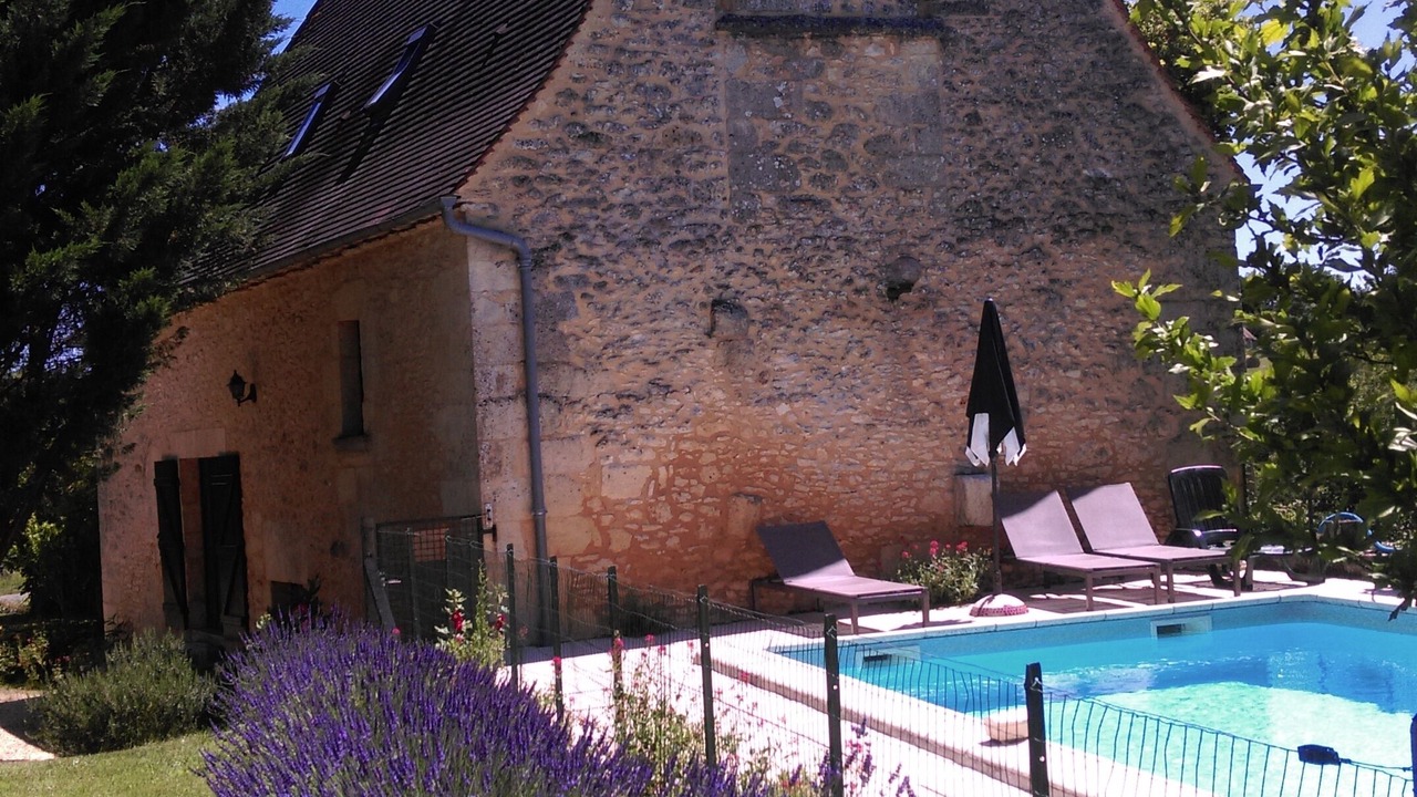Photo of Outdoor in Saint-Cirq