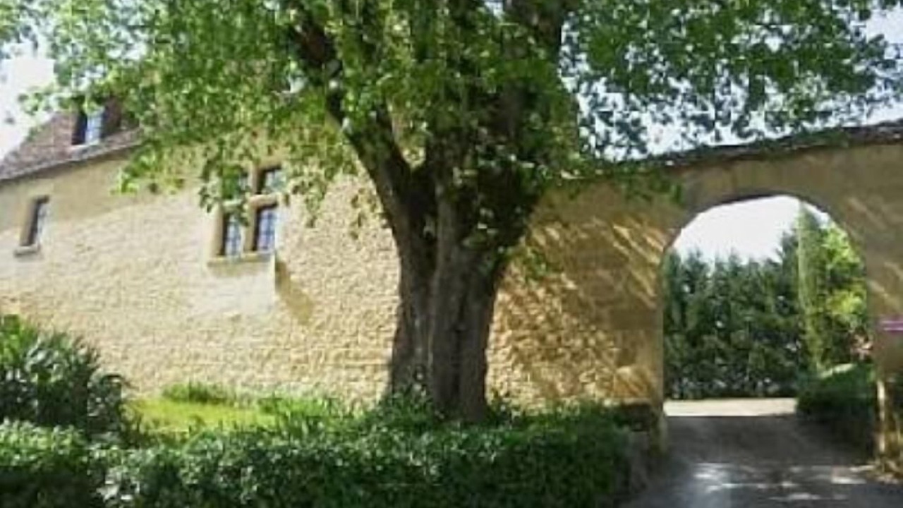 Photo of Outdoor in Saint-Cirq
