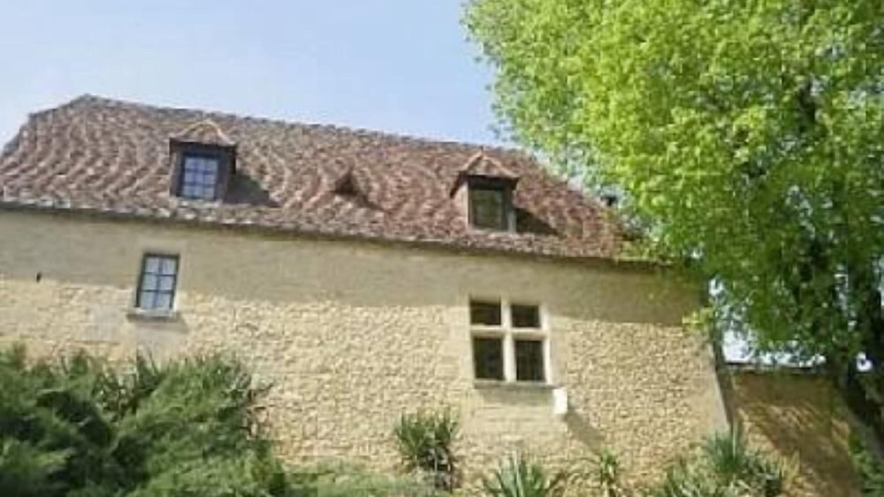 Photo of Outdoor in Saint-Cirq