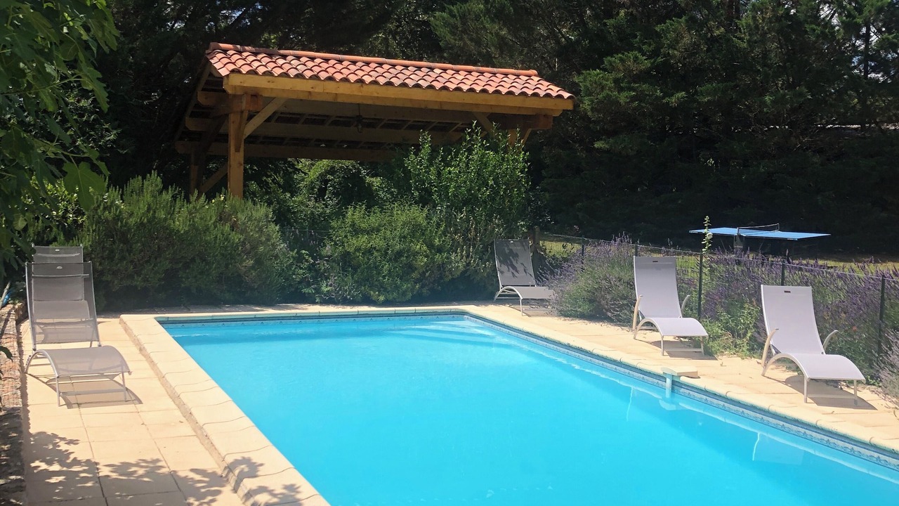 Photo of Outdoor in Saint-Cirq