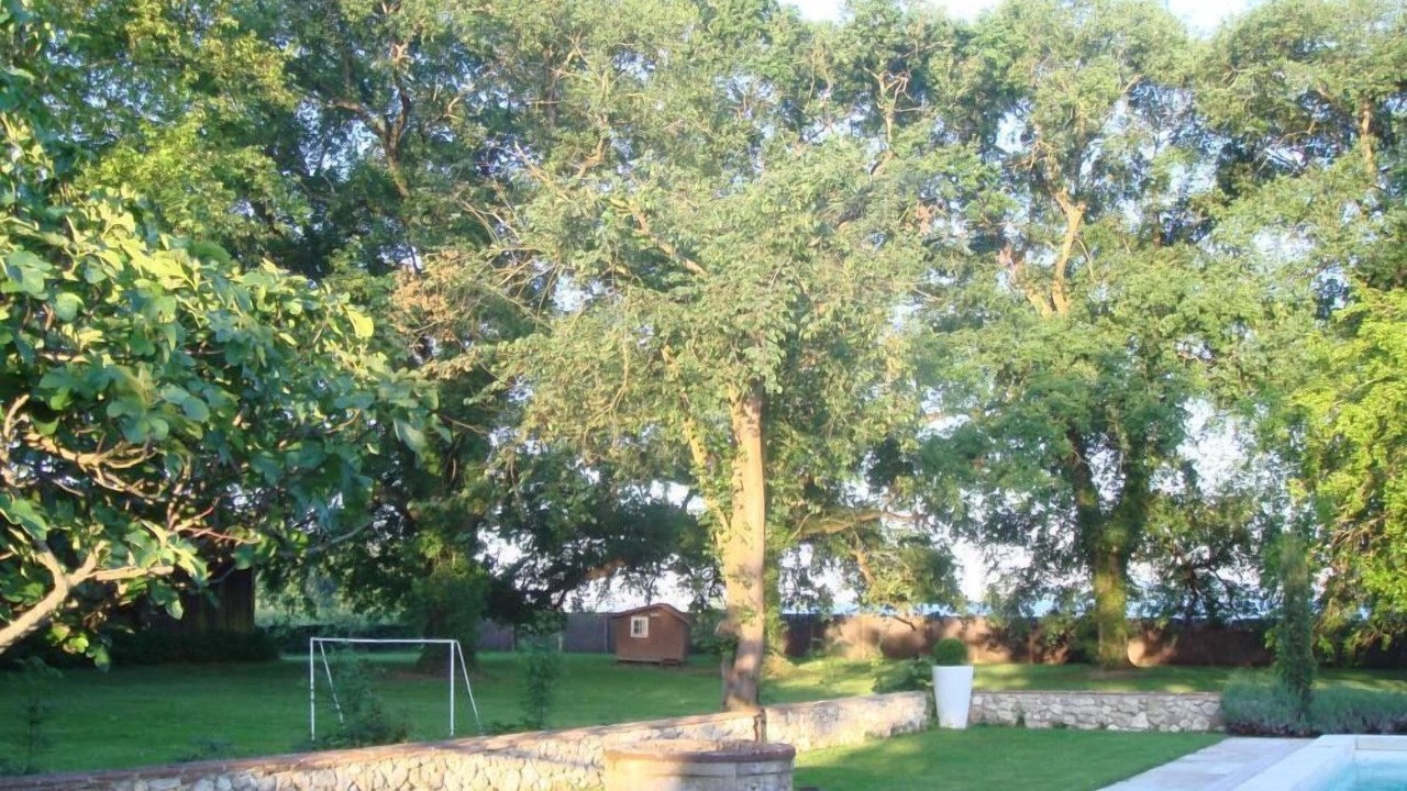 Photo of Outdoor in Razimet