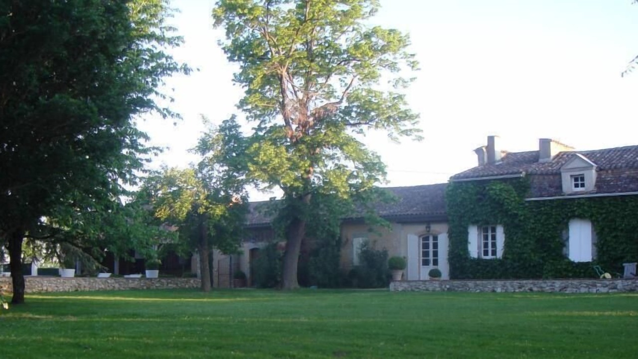 Photo of Outdoor in Razimet
