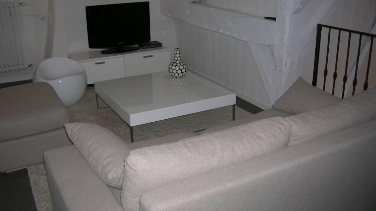 Photo of Livingroom in Razimet