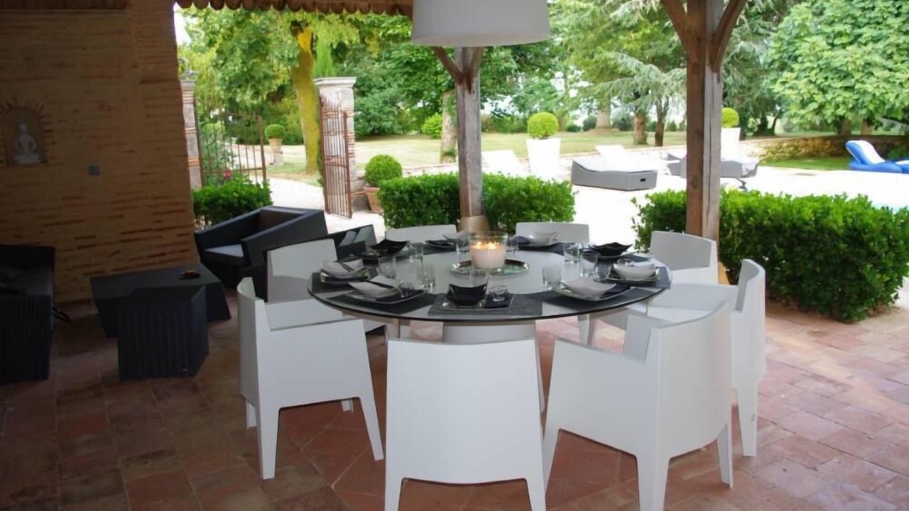 Photo of Outdoor in Razimet