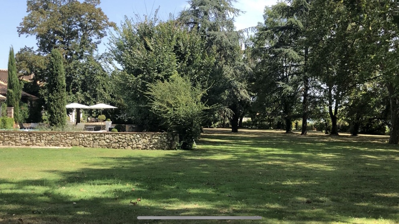 Photo of Outdoor in Razimet