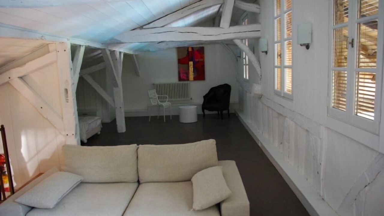 Photo of Livingroom in Razimet