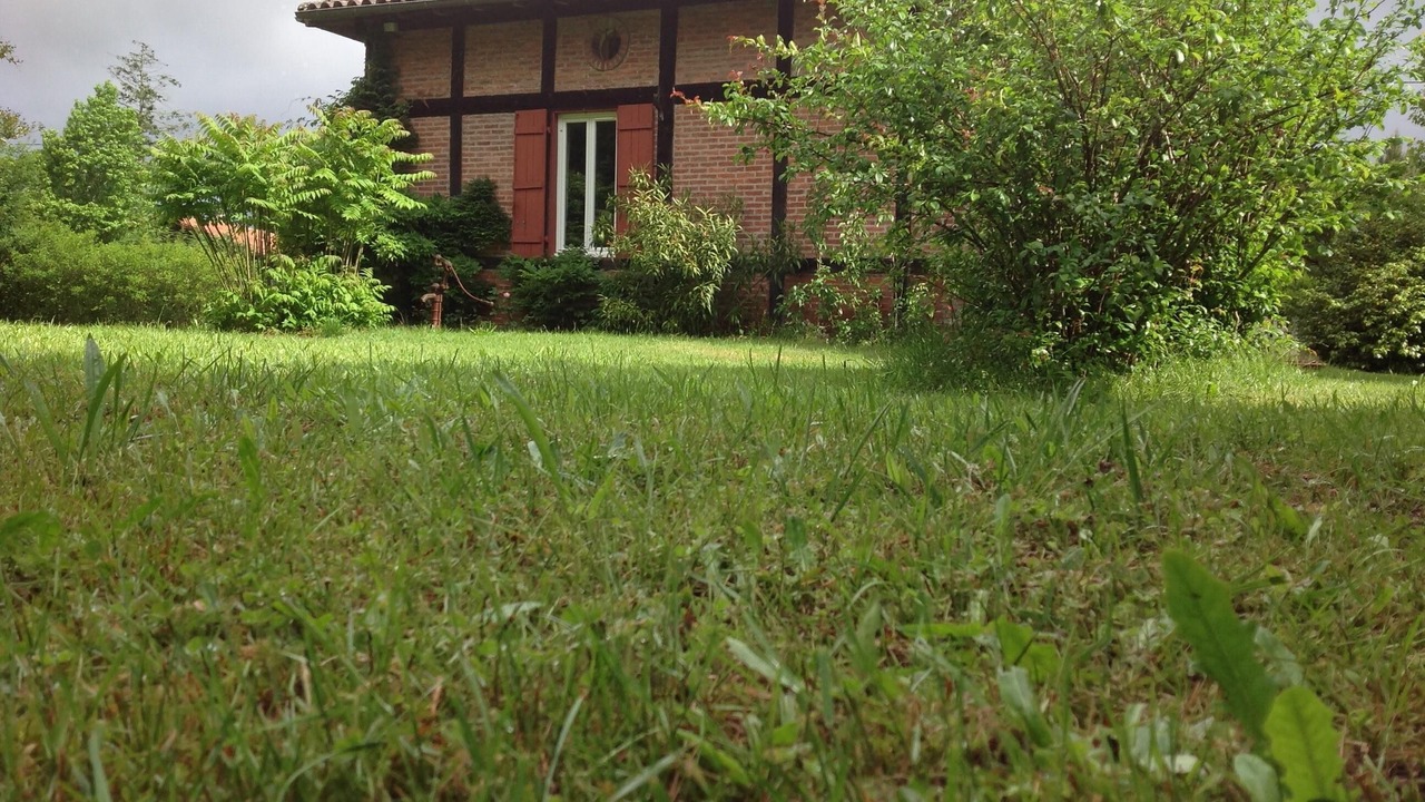 Photo of Outdoor in Vielle-Saint-Girons