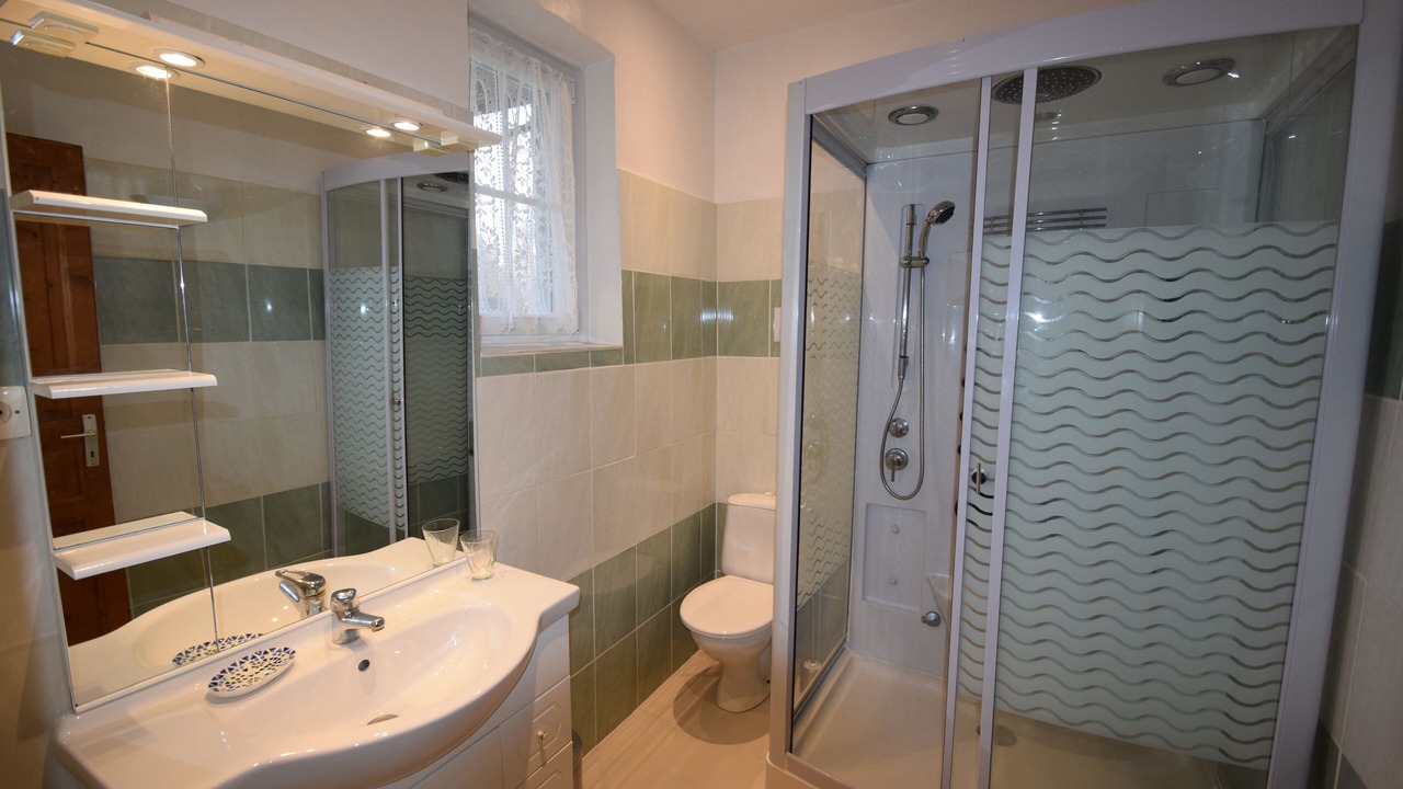 Photo of Bedroom in Ribagnac