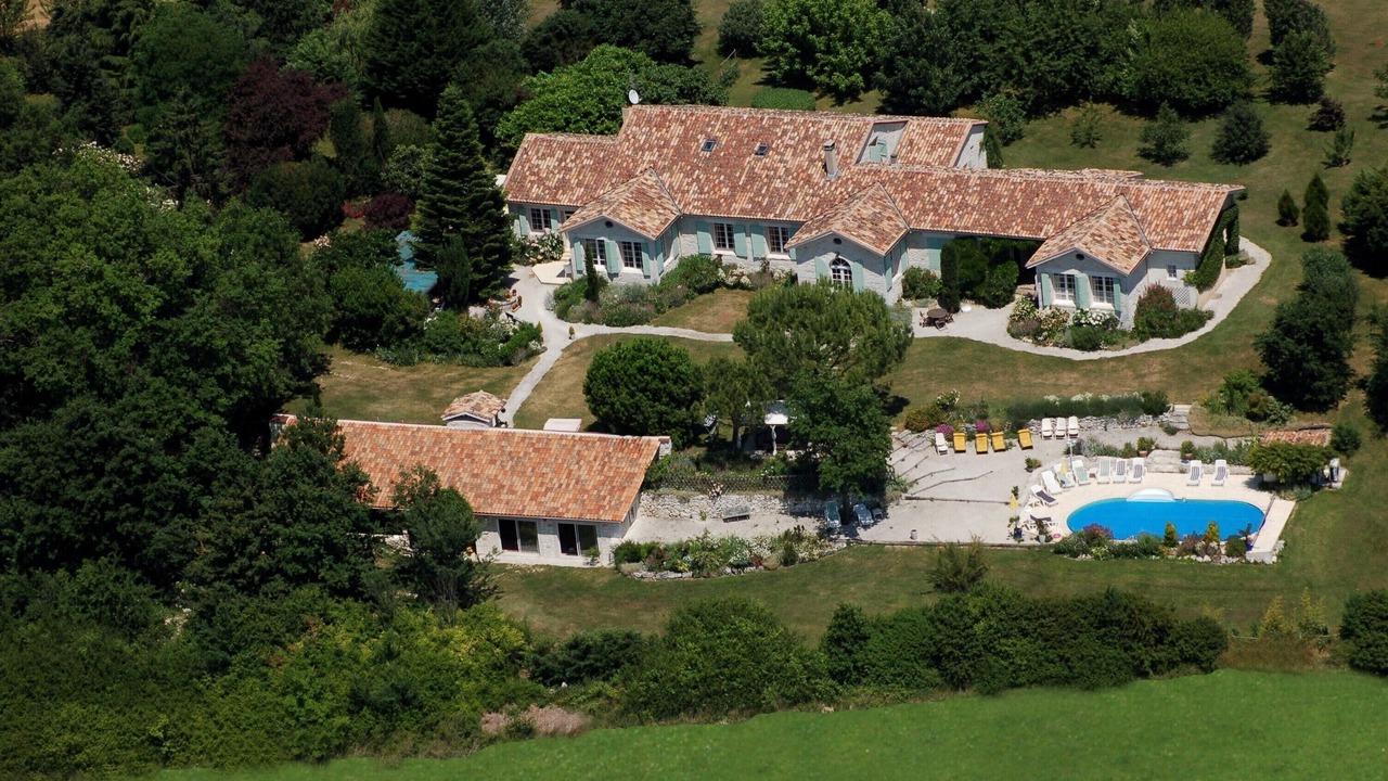 Photo of Others in Ribagnac