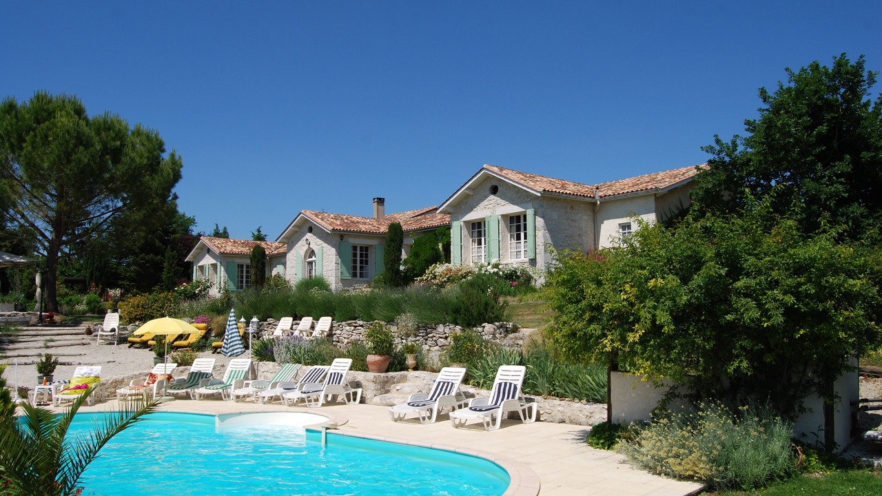 Photo of Others in Ribagnac