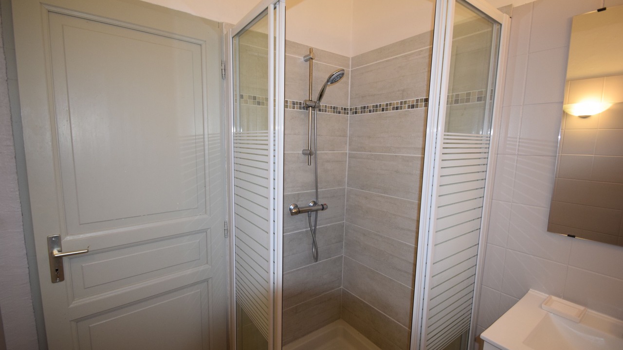 Photo of Bedroom in Ribagnac