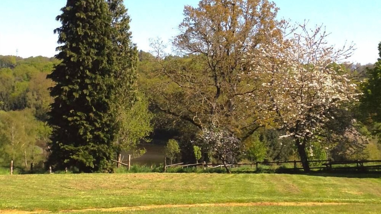 Photo of Others in Saint-Meard