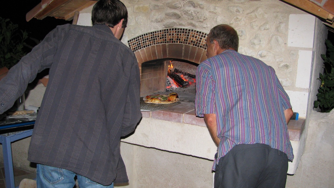 Photo of Others in Villetoureix