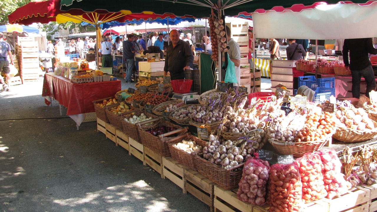 Photo of Others in Villetoureix