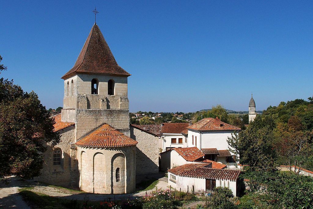 Photo of Others in Villetoureix