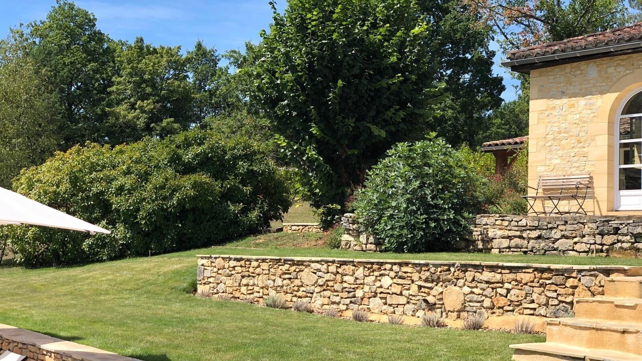 Photo of Outdoor in Daglan