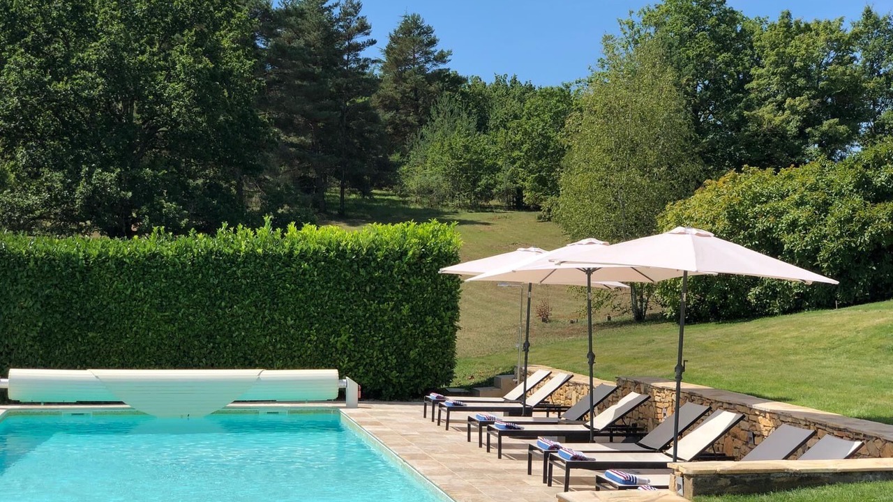 Photo of Outdoor in Daglan