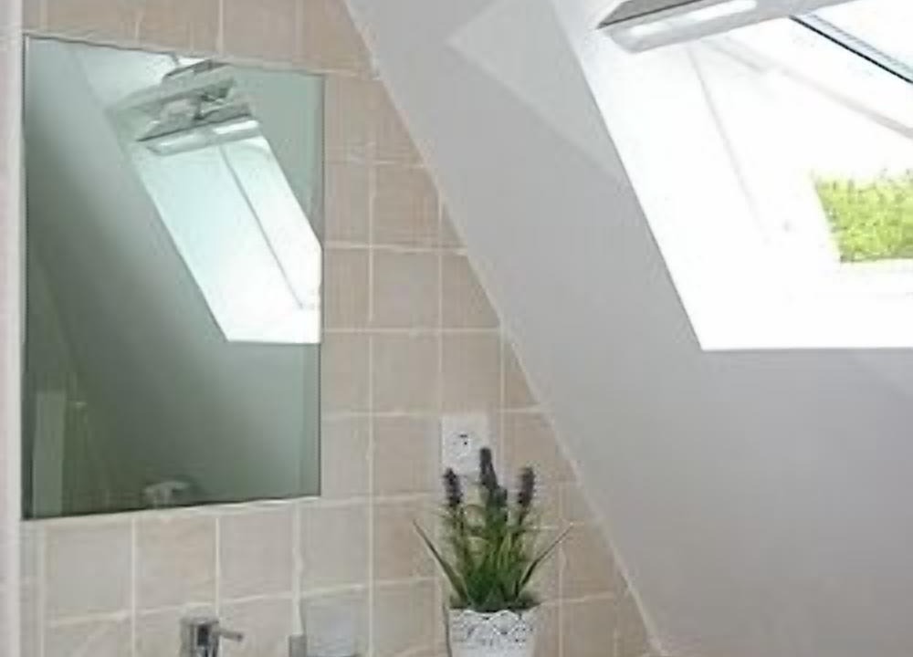 Photo of Bathroom in Daglan