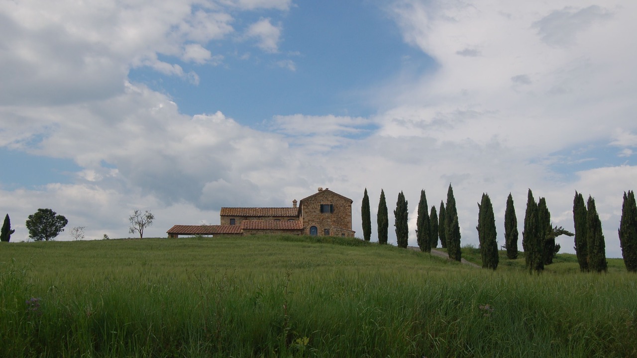 Photo of Outdoor in Camigliano