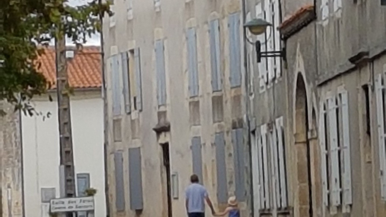 Photo of Others in Villefagnan