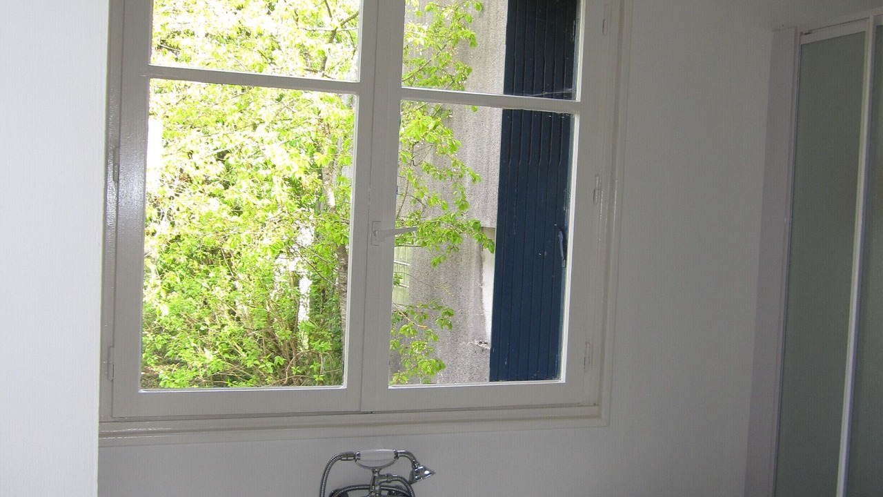 Photo of Bathroom in Villefagnan