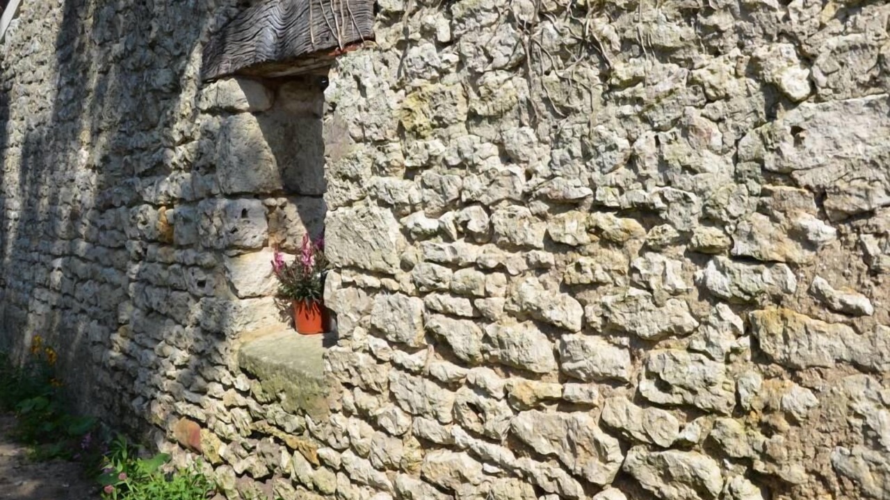 Photo of Outdoor in Domino