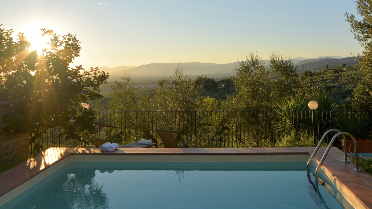 Photo of Outdoor in Fornello