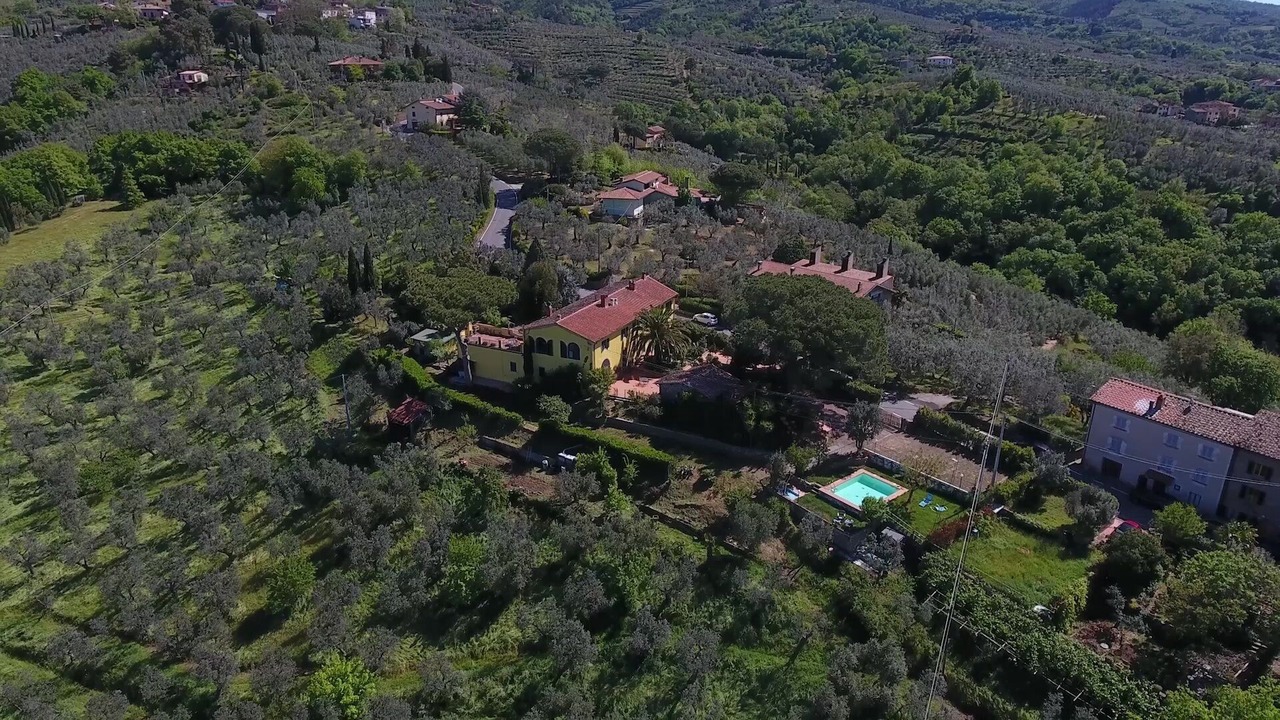 Photo of Outdoor in Fornello