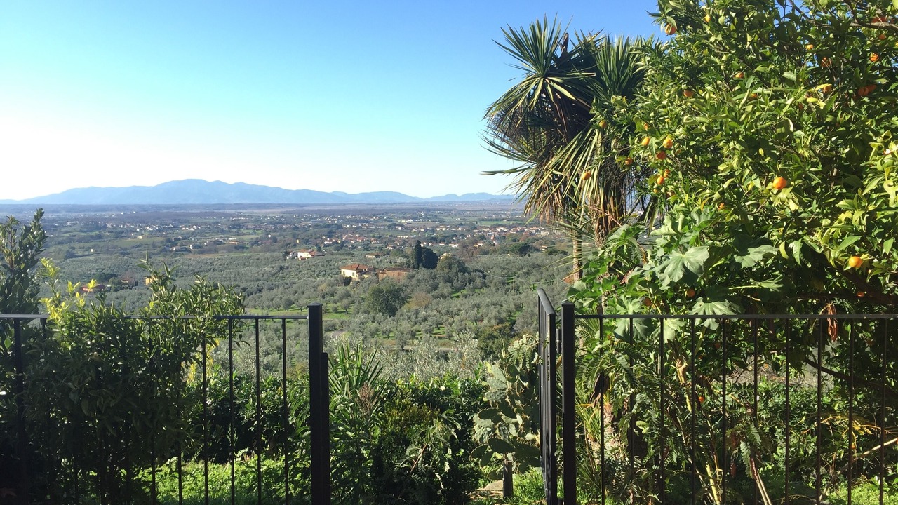 Photo of Outdoor in Fornello