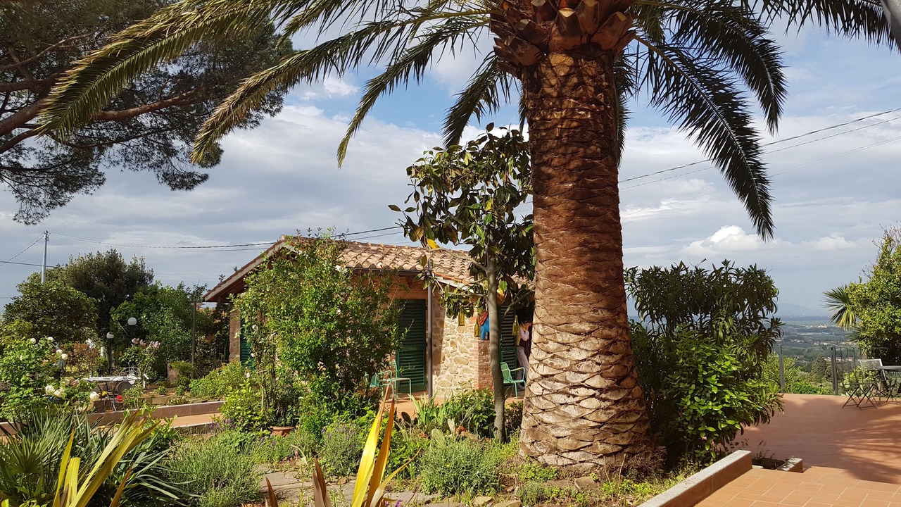 Photo of Outdoor in Fornello