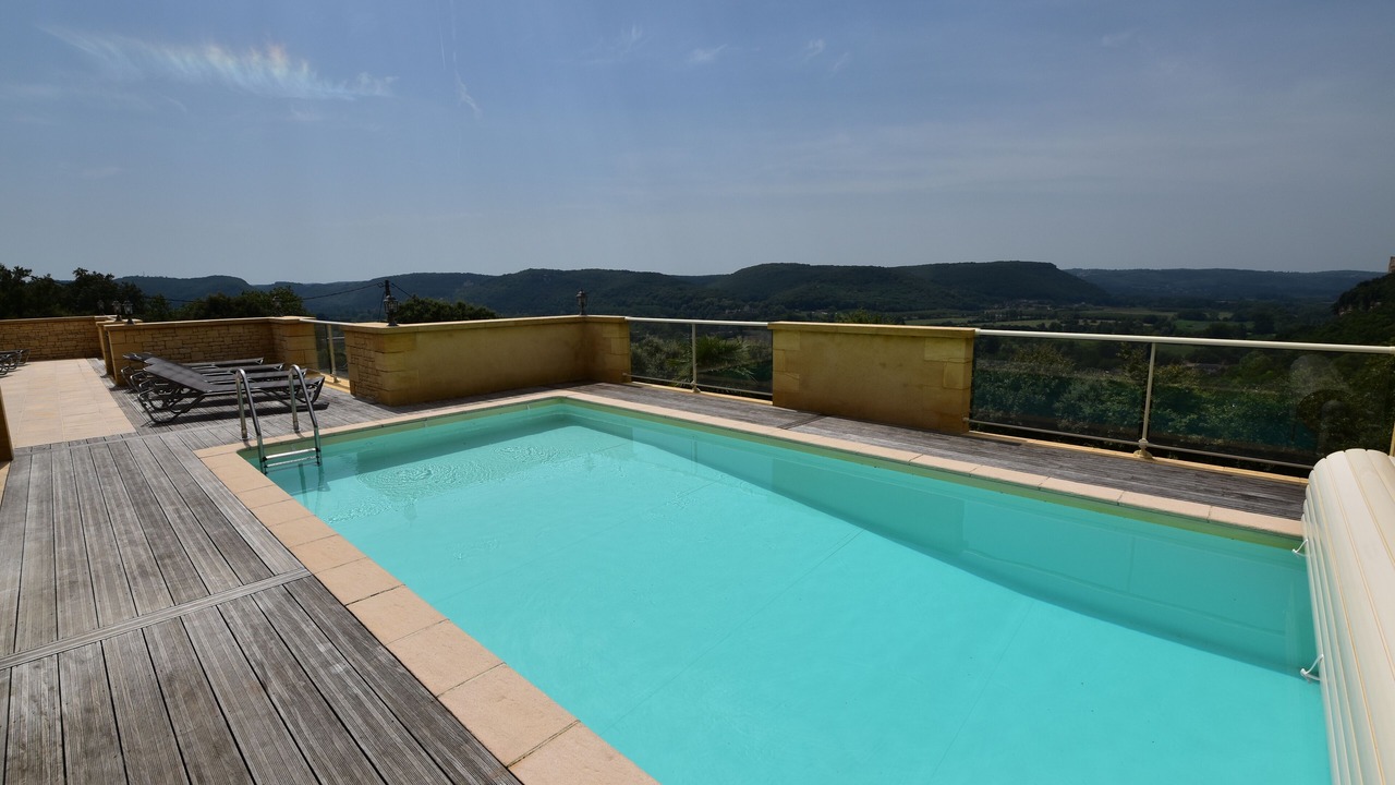 Photo of Outdoor in Beynac-et-Cazenac