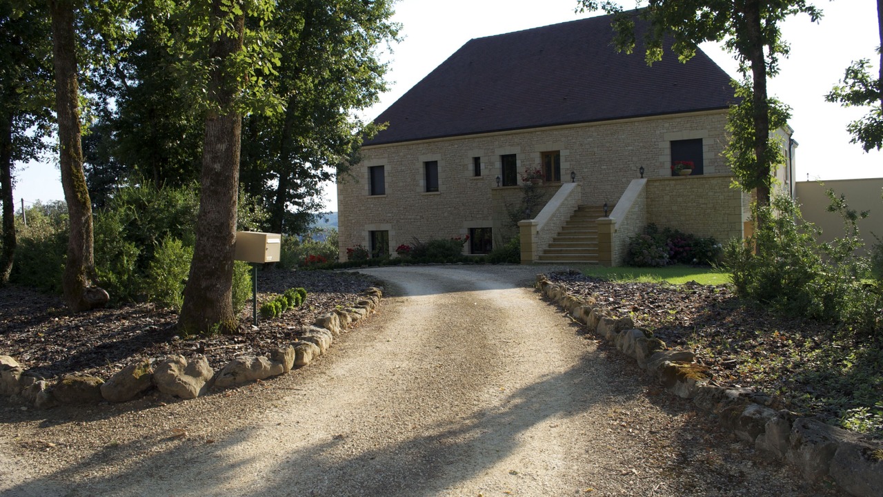 Photo of Outdoor in Beynac-et-Cazenac