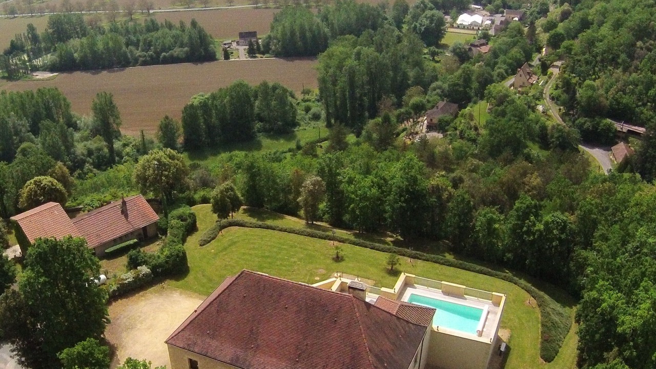 Photo of Outdoor in Beynac-et-Cazenac